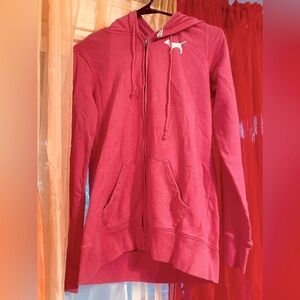 PINK Victoria Secret hoodie